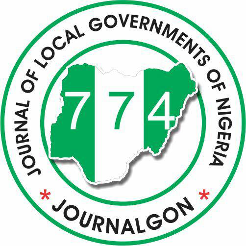 Journal-Of-Local-Governments-Of-Nigeria-logo