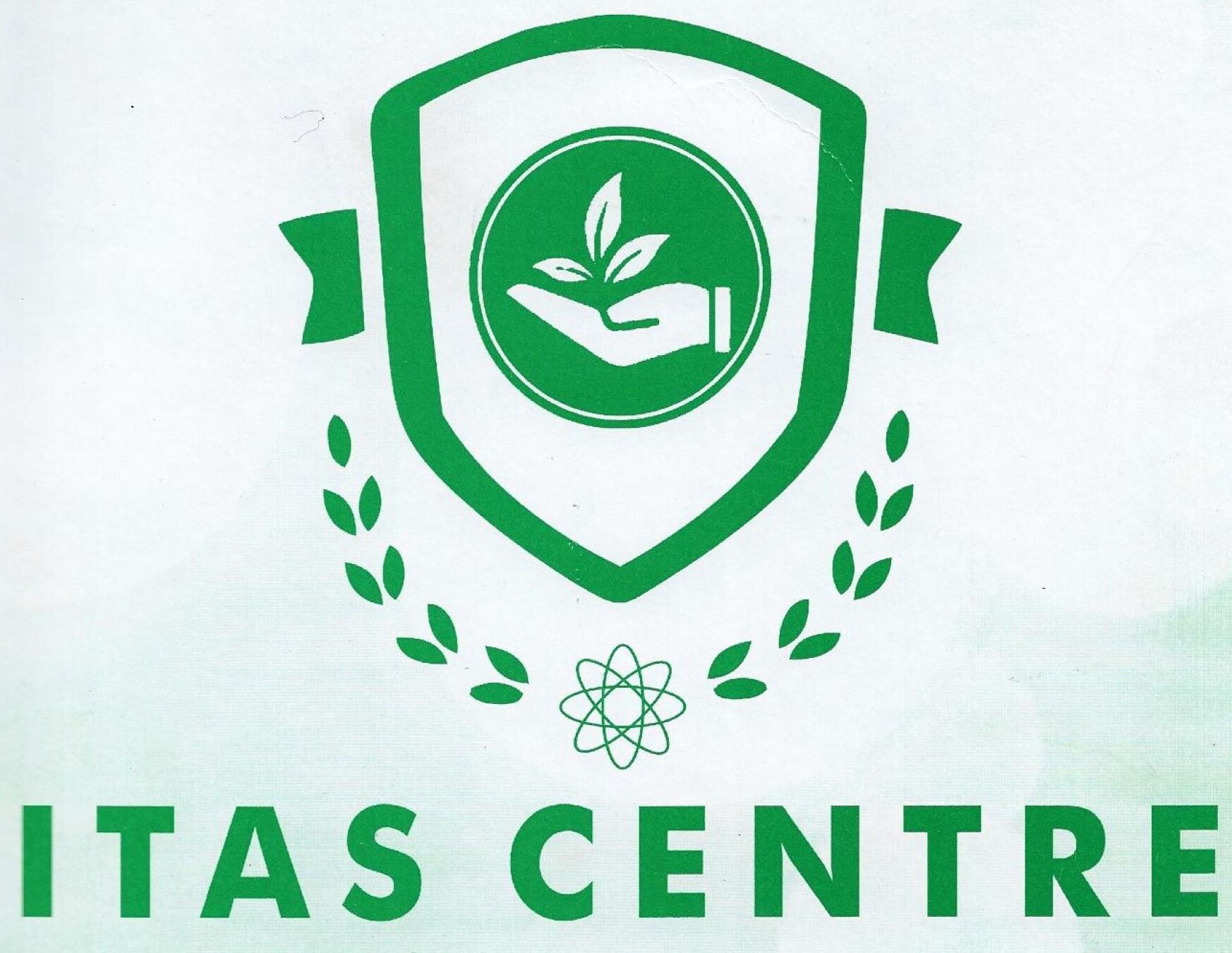 cropped-itas-logo-for-back-ground.jpg