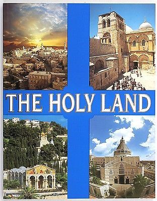 eeb5c1884b9bf534b0a442cf55d691e4--jerusalem-bible-the-holy-land